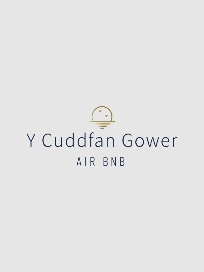 Y Cuddfan Gower *